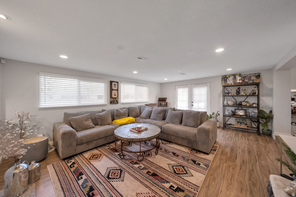 3281 S BROADWAY ST Magna, UT 84044