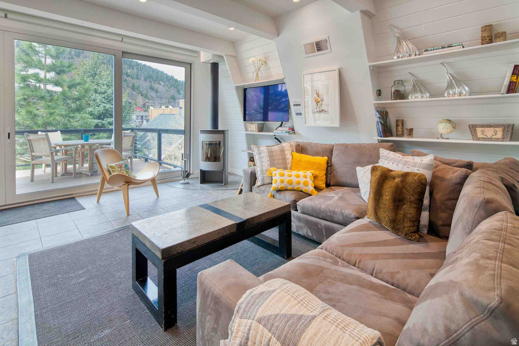421 ONTARIO AVE Park City, UT 84060