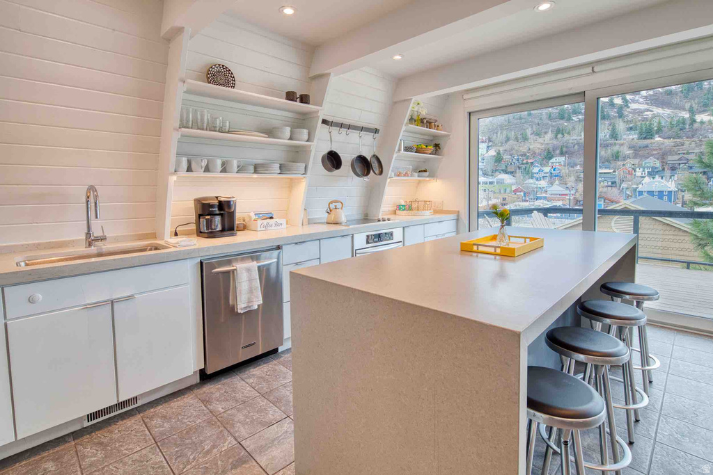421 ONTARIO AVE Park City, UT 84060