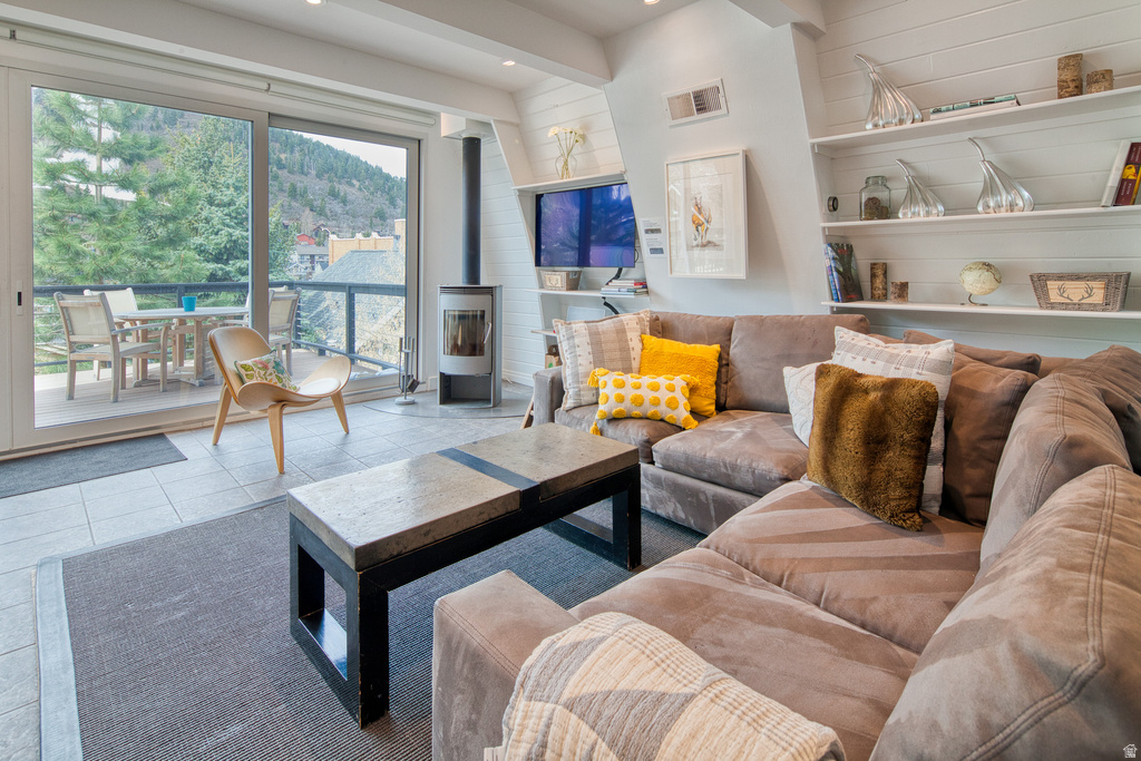 421 ONTARIO AVE Park City, UT 84060