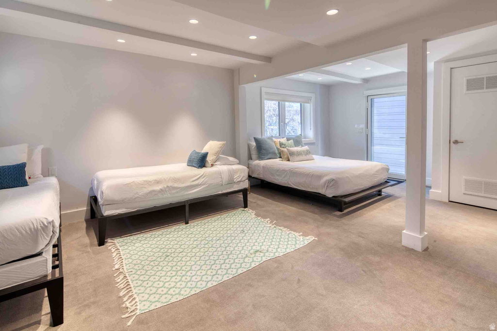 421 ONTARIO AVE Park City, UT 84060