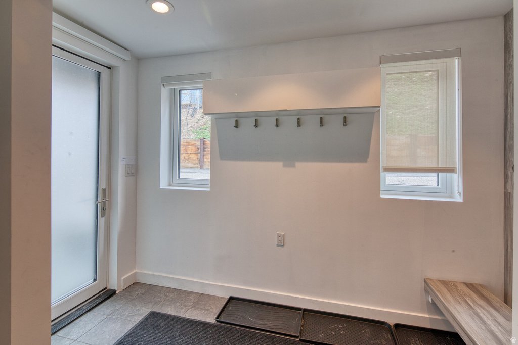 421 ONTARIO AVE Park City, UT 84060