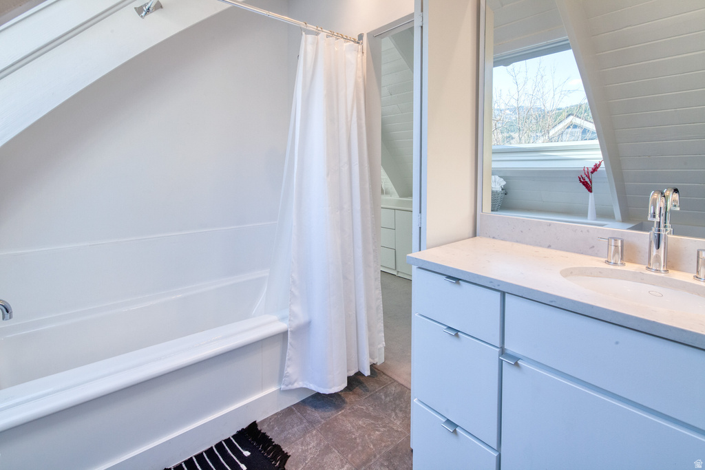 421 ONTARIO AVE Park City, UT 84060