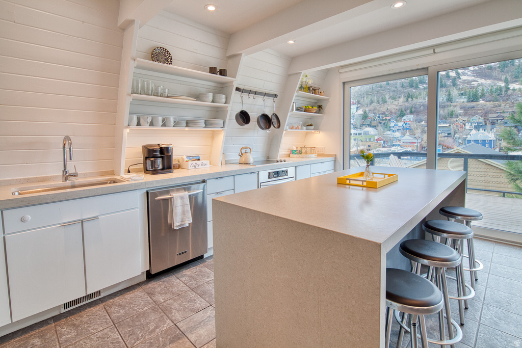 421 ONTARIO AVE Park City, UT 84060