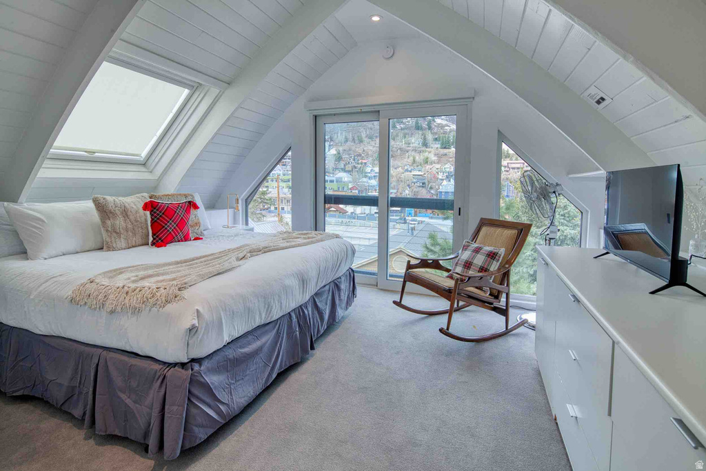 421 ONTARIO AVE Park City, UT 84060