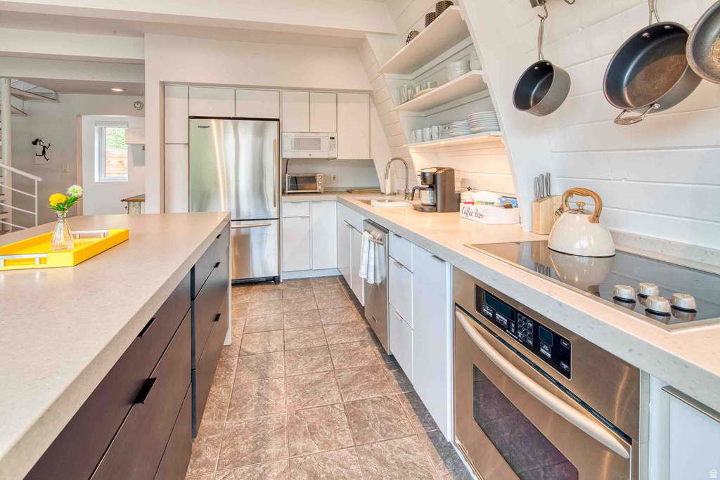 421 ONTARIO AVE Park City, UT 84060