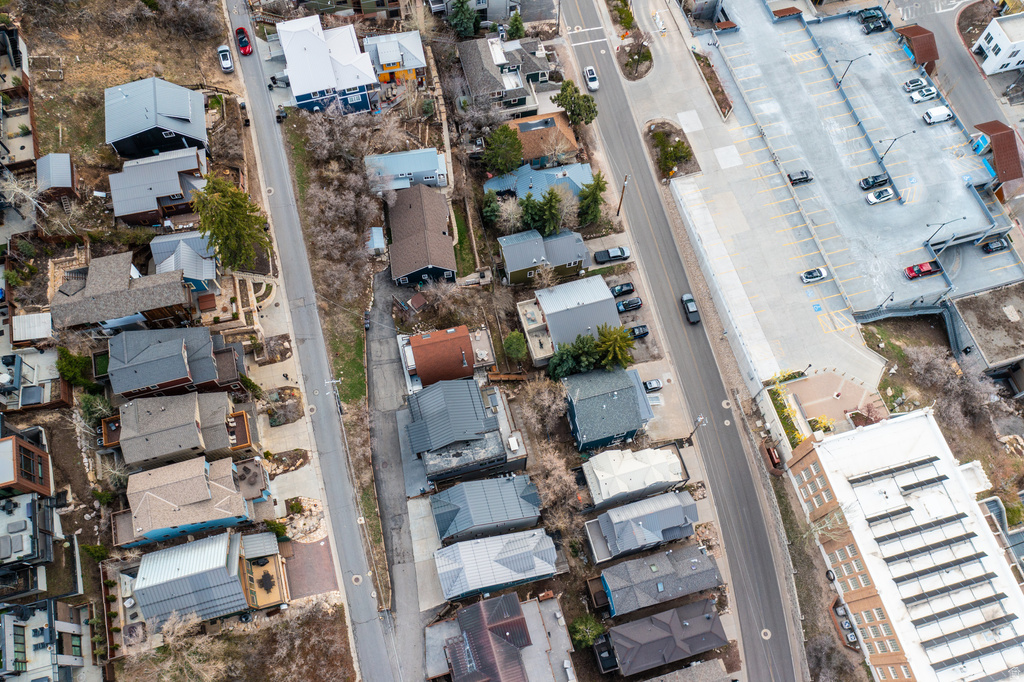 421 ONTARIO AVE Park City, UT 84060