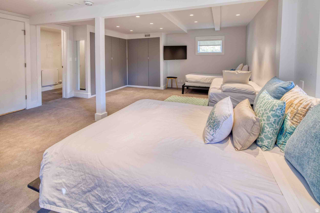 421 ONTARIO AVE Park City, UT 84060