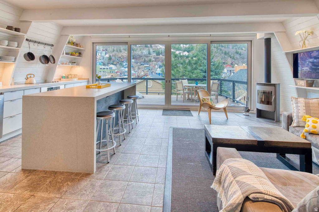 421 ONTARIO AVE Park City, UT 84060