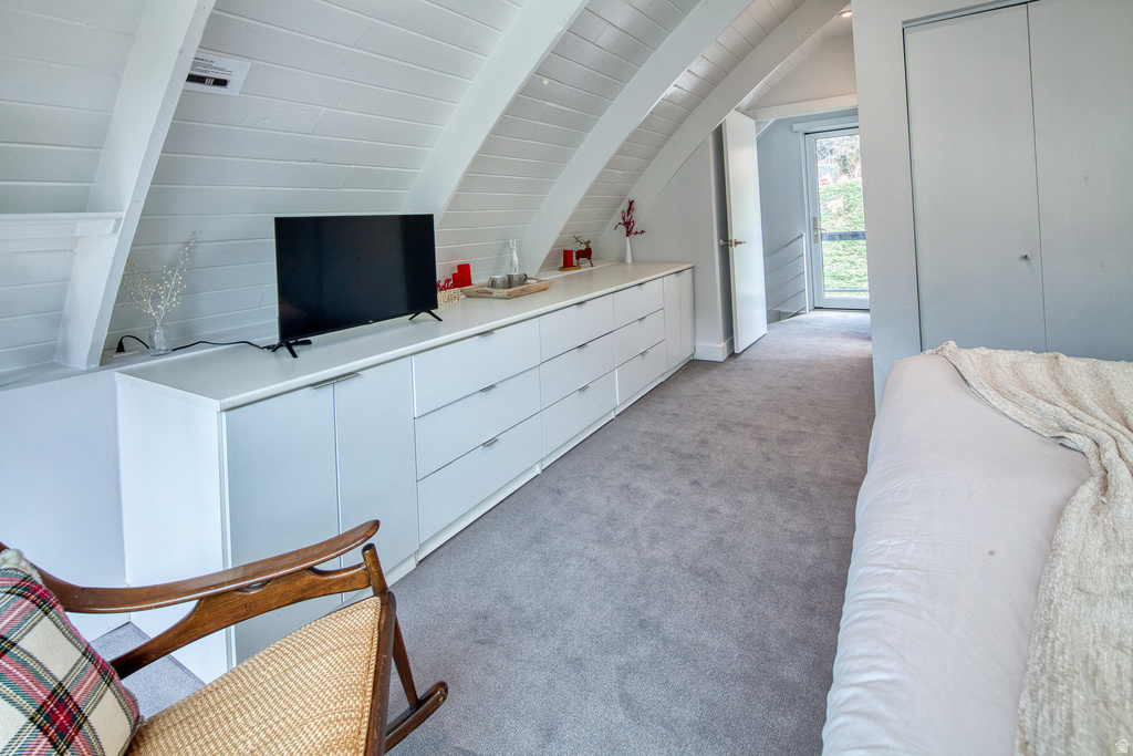 421 ONTARIO AVE Park City, UT 84060