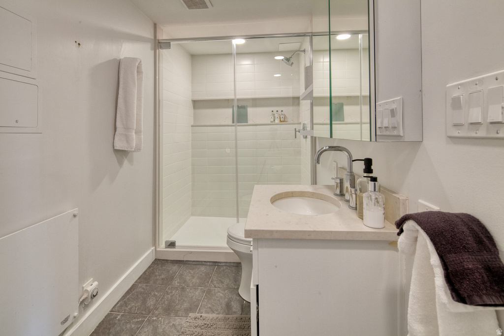 421 ONTARIO AVE Park City, UT 84060