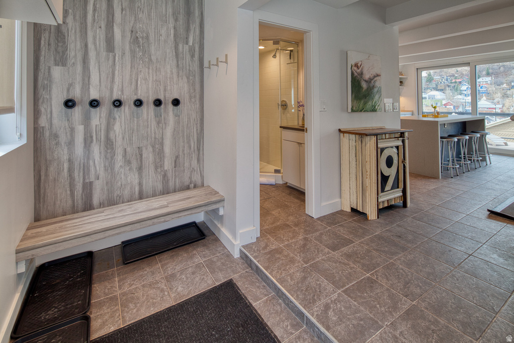 421 ONTARIO AVE Park City, UT 84060