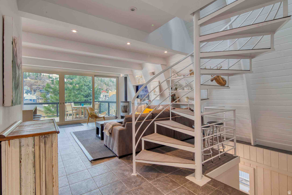 421 ONTARIO AVE Park City, UT 84060