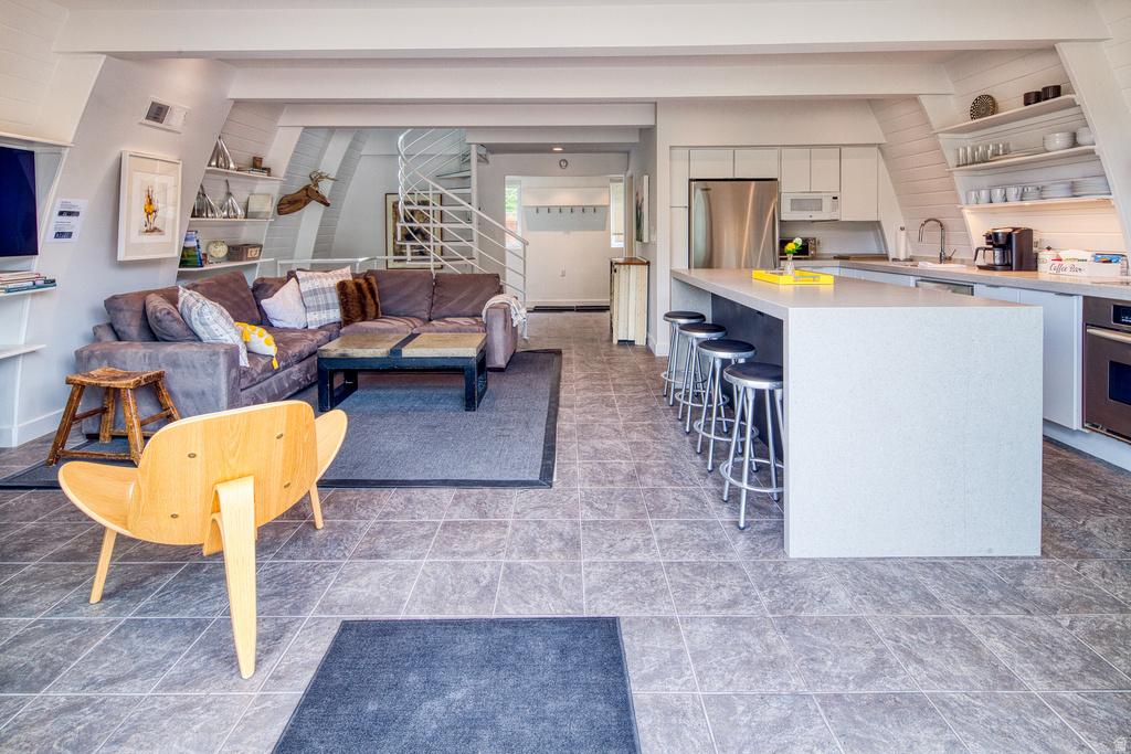 421 ONTARIO AVE Park City, UT 84060