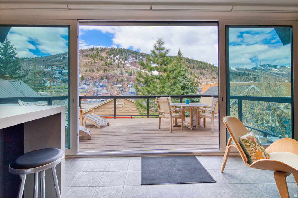 421 ONTARIO AVE Park City, UT 84060