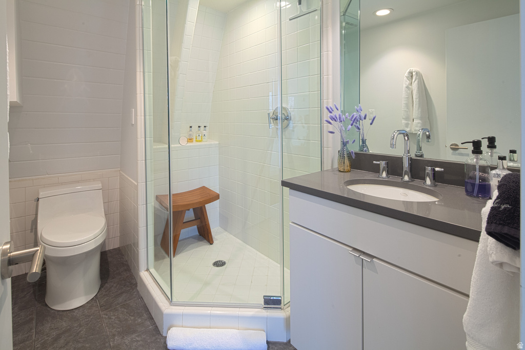 421 ONTARIO AVE Park City, UT 84060