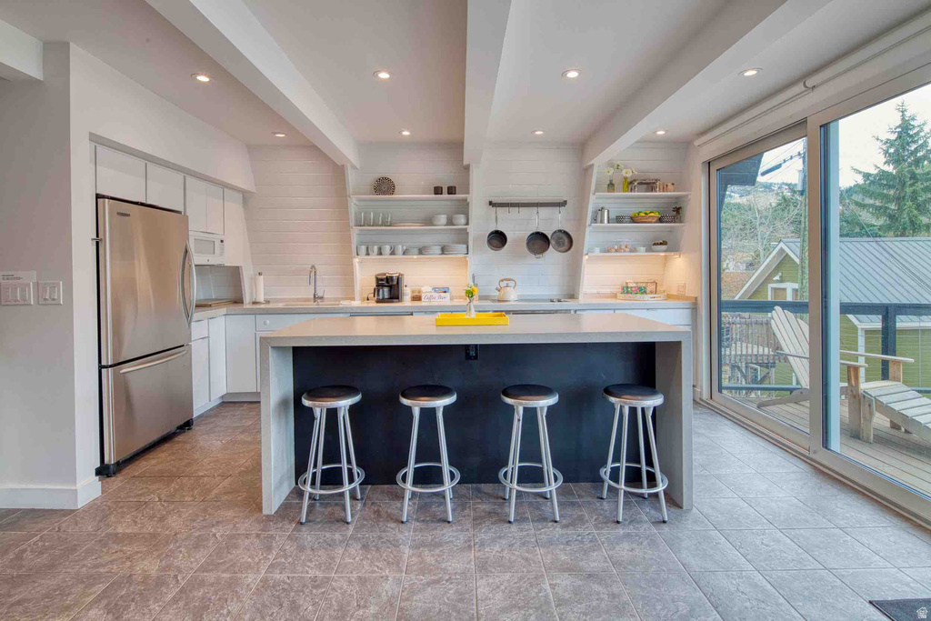 421 ONTARIO AVE Park City, UT 84060