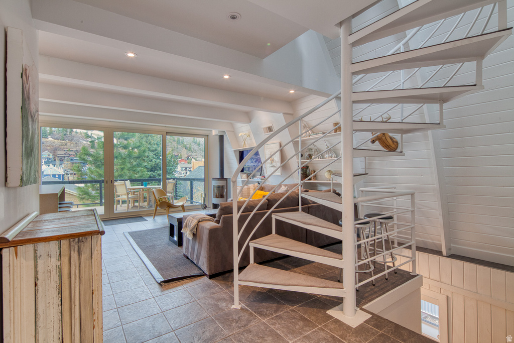 421 ONTARIO AVE Park City, UT 84060