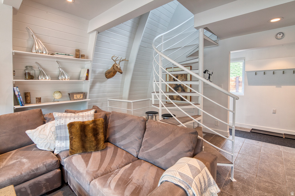 421 ONTARIO AVE Park City, UT 84060