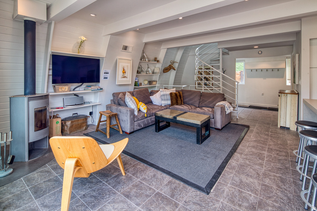 421 ONTARIO AVE Park City, UT 84060