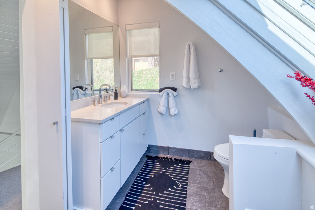 421 ONTARIO AVE Park City, UT 84060