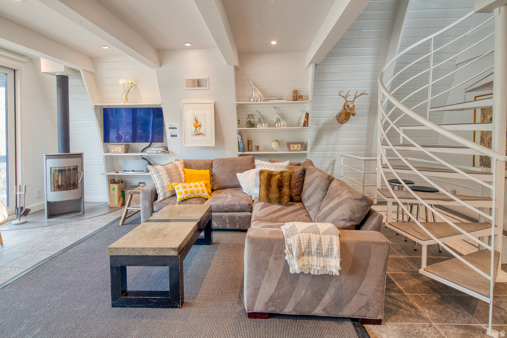 421 ONTARIO AVE Park City, UT 84060