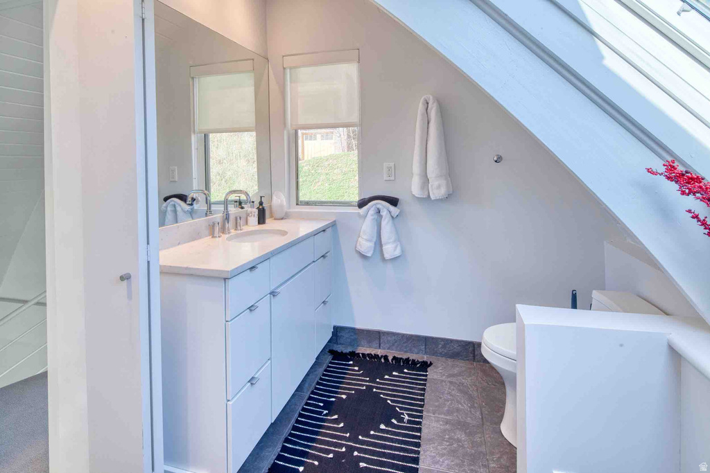 421 ONTARIO AVE Park City, UT 84060