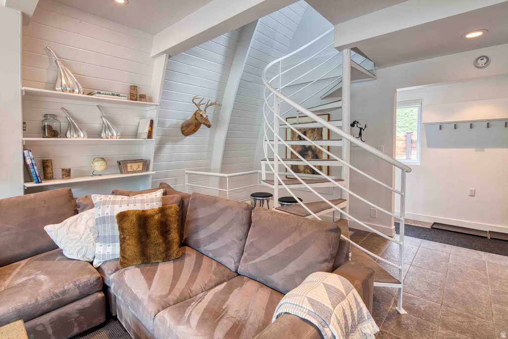 421 ONTARIO AVE Park City, UT 84060