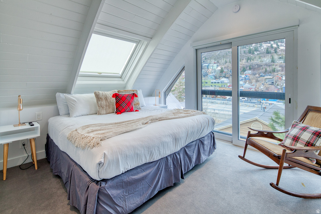 421 ONTARIO AVE Park City, UT 84060