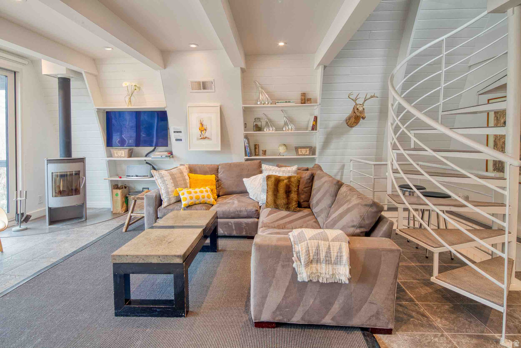 421 ONTARIO AVE Park City, UT 84060