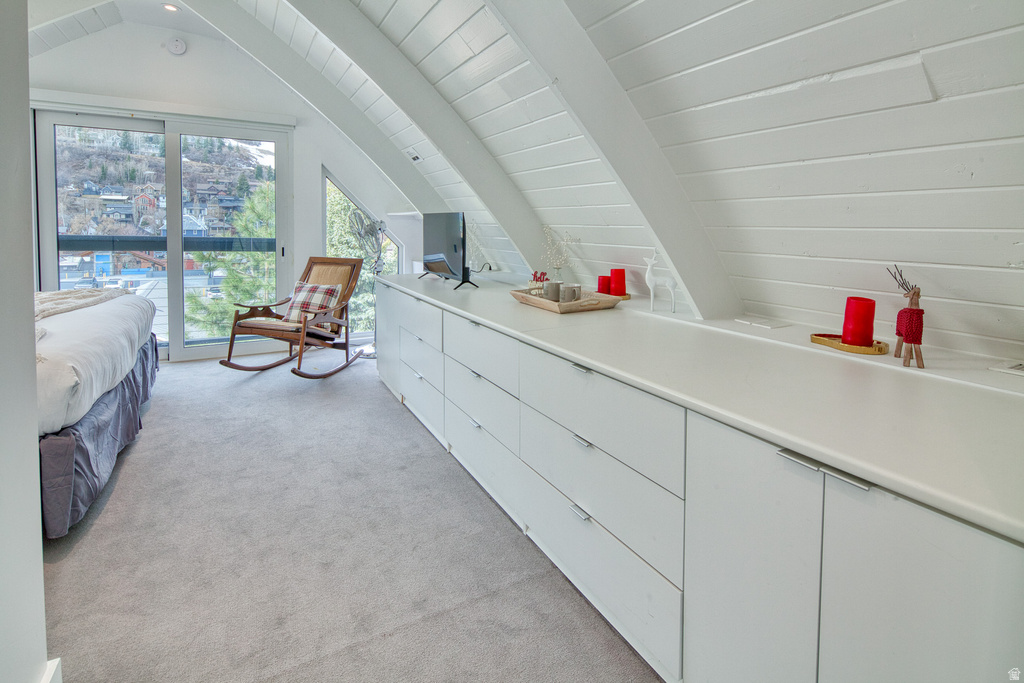 421 ONTARIO AVE Park City, UT 84060