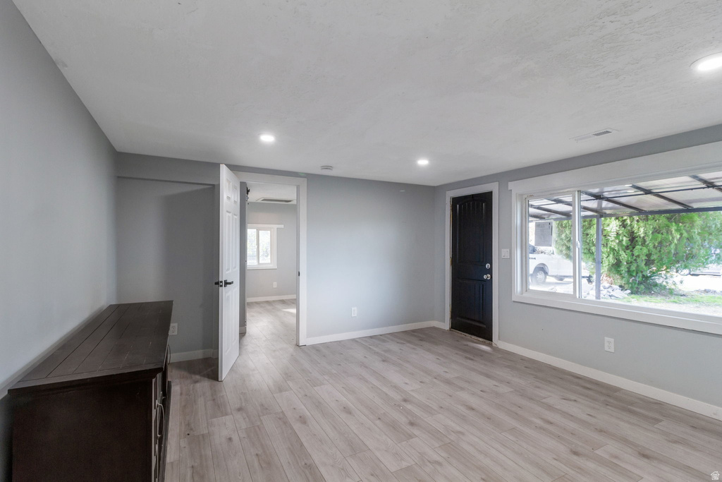 2424 S D AVE Ogden, UT 84401