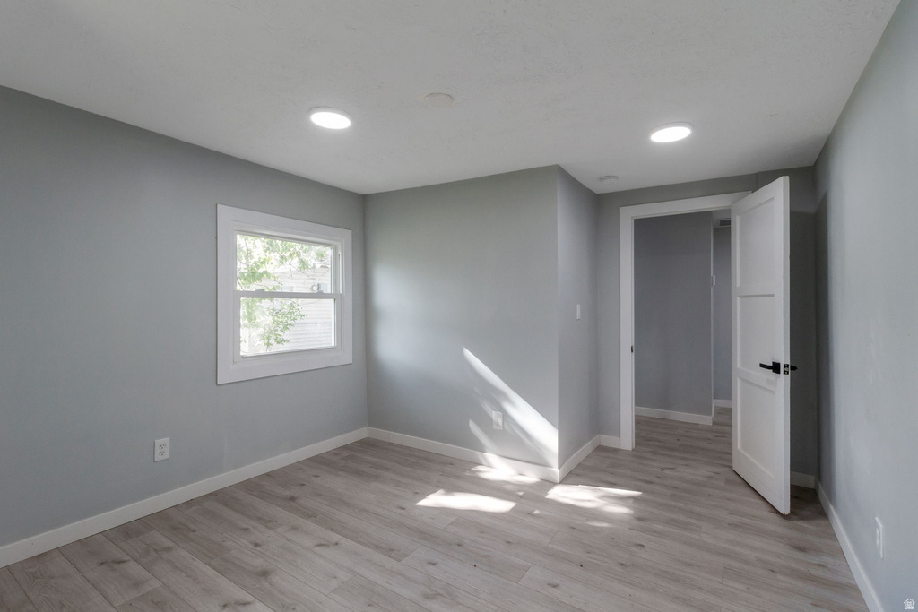 2424 S D AVE Ogden, UT 84401