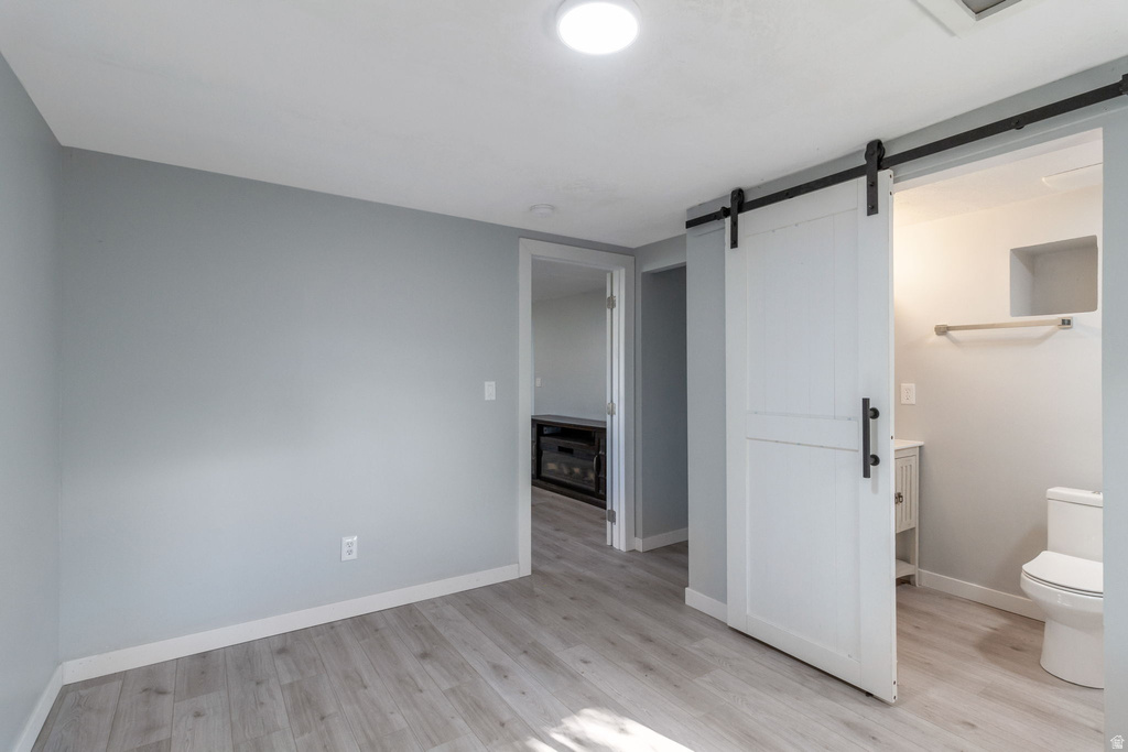 2424 S D AVE Ogden, UT 84401