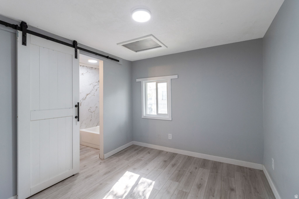 2424 S D AVE Ogden, UT 84401