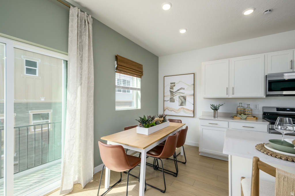 1570 W BRIGHT EYES LN #1481 Saratoga Springs, UT 84045