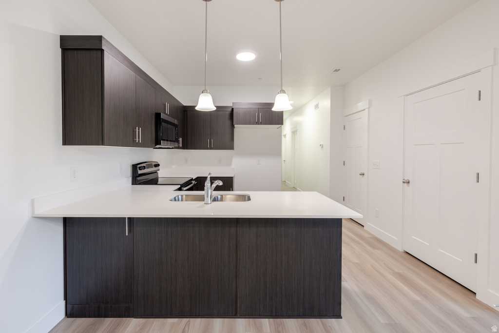 4661 S POPLAR WAY #R303 Mapleton, UT 84664