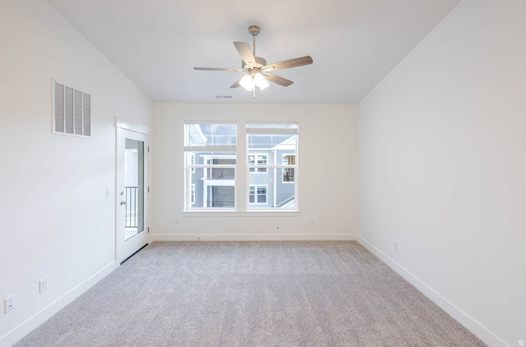 4661 S POPLAR WAY #R303 Mapleton, UT 84664