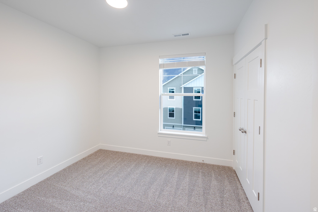 4661 S POPLAR WAY #R303 Mapleton, UT 84664