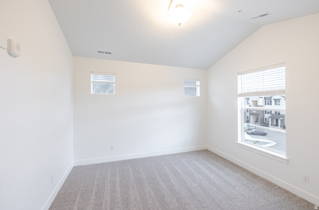 4661 S POPLAR WAY #R303 Mapleton, UT 84664