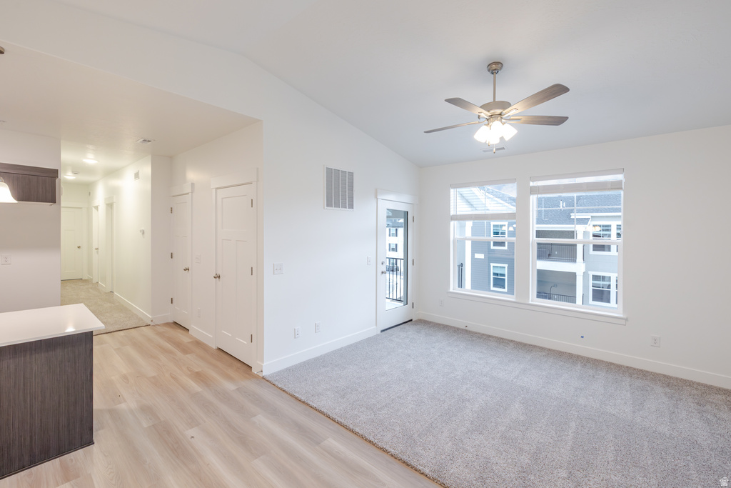 4661 S POPLAR WAY #R303 Mapleton, UT 84664