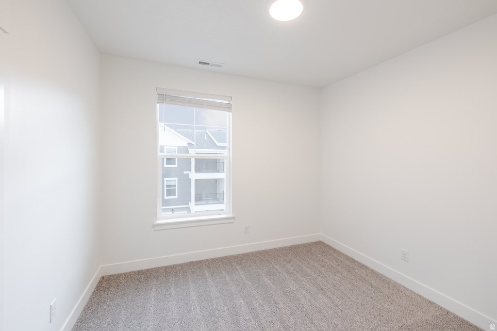 4661 S POPLAR WAY #R303 Mapleton, UT 84664