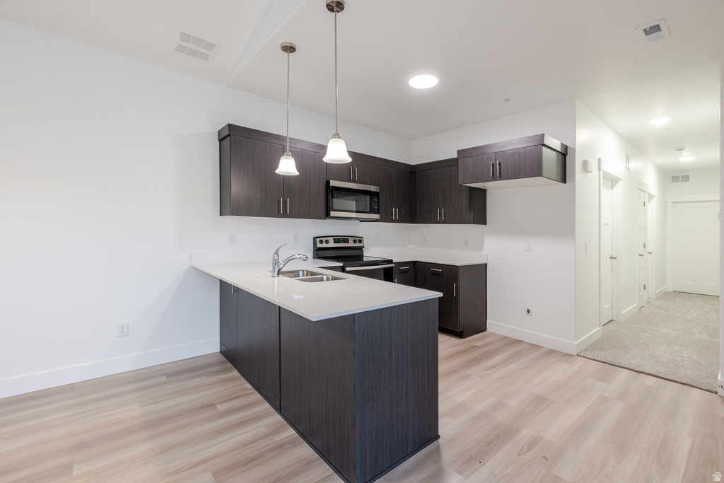 4661 S POPLAR WAY #R303 Mapleton, UT 84664