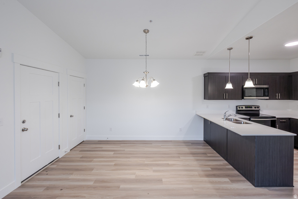 4661 S POPLAR WAY #R303 Mapleton, UT 84664