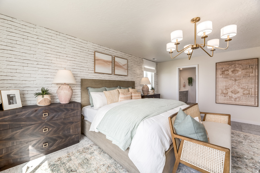 6036 W SAPPHIRE DR #344 West Jordan, UT 84081