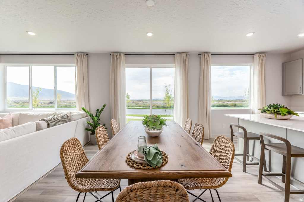 6036 W SAPPHIRE DR #344 West Jordan, UT 84081