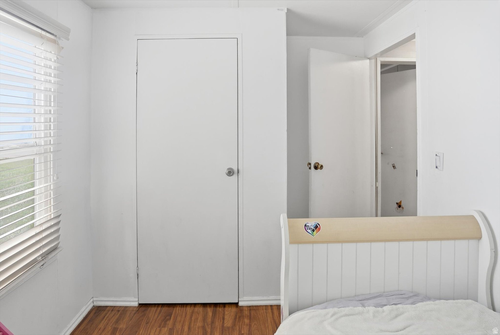 386 N MARLETTE DR Ogden, UT 84404