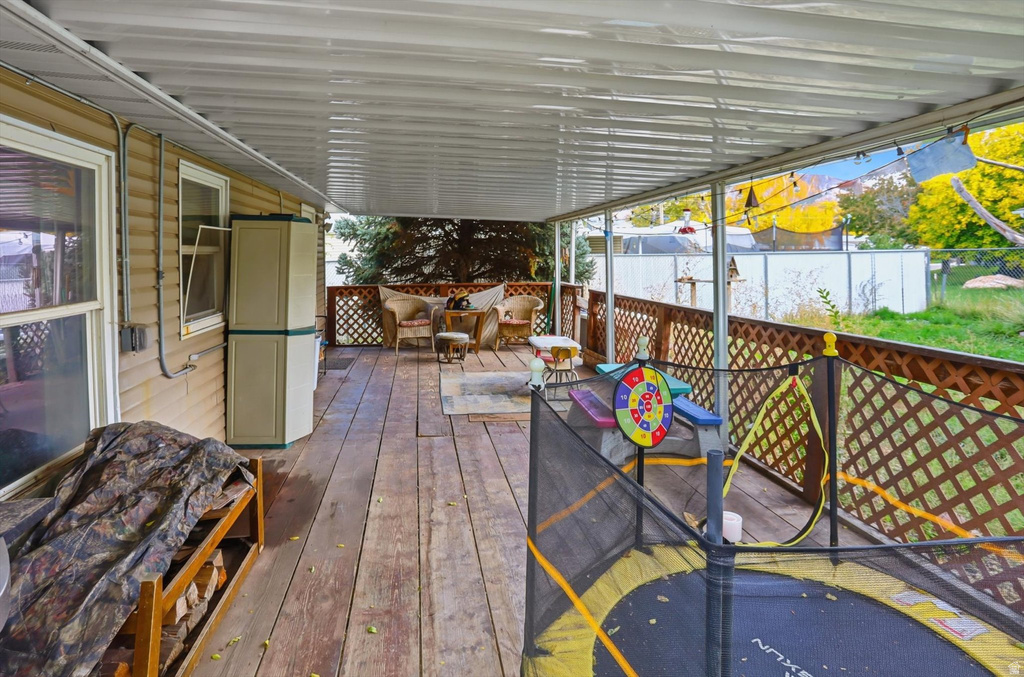 386 N MARLETTE DR Ogden, UT 84404