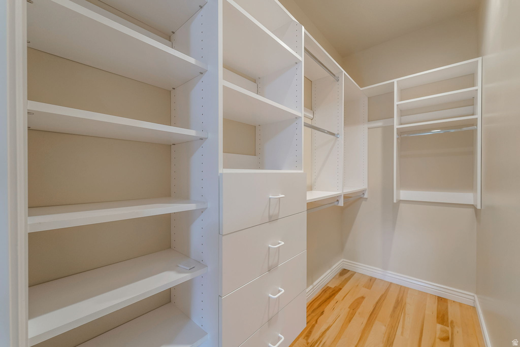 973 E TALIESEN CV ##203 Midvale, UT 84047