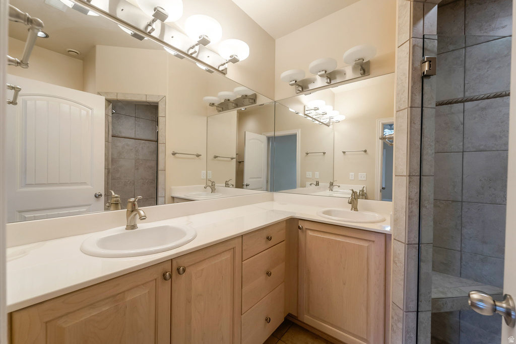 973 E TALIESEN CV ##203 Midvale, UT 84047